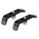 AOI Modular System 01 - Stand for Frame (Black)