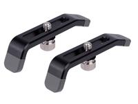 AOI Modular System 01 - Stand for Frame (Black)