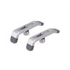 AOI Modular System 01 - Stand for Frame (silver)