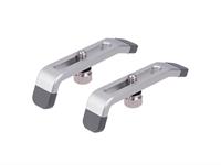 AOI Modular System 01 - Stand for Frame (silver)