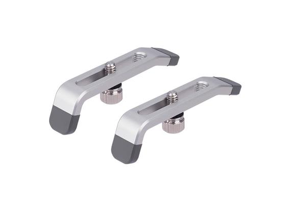 AOI Modular System 01 - Stand for Frame (silver)