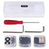 AOI Modular System - TOOL