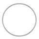 AOI O-ring for Lens Port with AX Mount