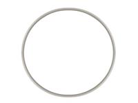 AOI O-ring for Lens Port with AX Mount