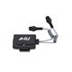 AOI Optical LED Strobe Trigger (RC compatible)