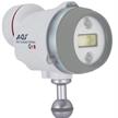 AOI Q1iS Ultra Compact Strobe with InTeLi mode - white | Bild 4