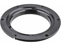 AOI QR2 Adapter for UWL-03II/ UWL-03PROII