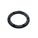 AOI QRS-01-AD2 Quick Release System 01 Adapter 2 for AOI UWL-09 PRO Lens