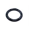 AOI QRS-01-AD2 Quick Release System 01 Adapter 2 for AOI UWL-09 PRO Lens