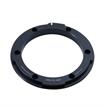 AOI QRS-01-AD2 Quick Release System 01 Adapter 2 for AOI UWL-09 PRO Lens | Bild 2