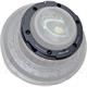 AOI QRS-01-AD2 Quick Release System 01 Adapter 2 for AOI UWL-09 PRO Lens