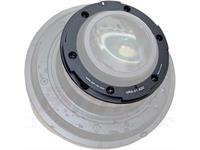 AOI QRS-01-AD2 Quick Release System 01 Adapter 2 for AOI UWL-09 PRO Lens