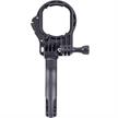 AOI QRS-02-MB3-BLK Quick Release System 02 Mount Base for DJI Osmo Action 4/ 3 Housing | Bild 4