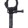 AOI QRS-02-MB6-BLK Quick Release System 02 Mount Base for DJI Osmo Action 6 | Bild 3