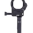 AOI QRS-02-MB6-BLK Quick Release System 02 Mount Base for DJI Osmo Action 6 | Bild 2