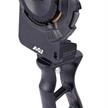 AOI QRS-02-MB7-BLK Quick Release System 02 Mount Base for GoPro Mission 1 / Mission 1 Pro | Bild 5