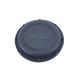 AOI QRS Quick Release System 01 Rear Lens Cap