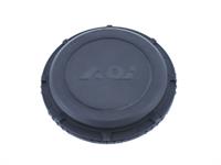 AOI QRS Quick Release System 01 Rear Lens Cap