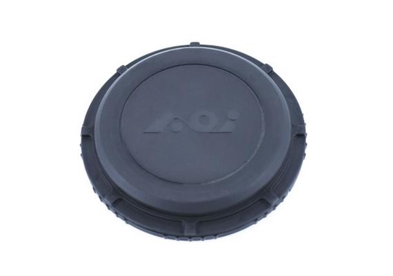 AOI QRS Quick Release System 01 Rear Lens Cap