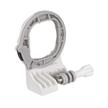 AOI QRS Quick Release System 02 Mount Base for GoPro HERO 5 - 13 (white) | Bild 6