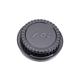 AOI QRS Quick Release System 02 Rear Lens Cap