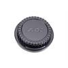 AOI QRS Quick Release System 02 Rear Lens Cap