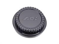 AOI QRS Quick Release System 02 Rear Lens Cap