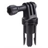 AOI Quick Release -11 in GoPro Mount (Black Color)