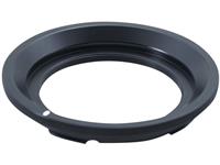 AOI Quick Release System 01 Mount Base for M67 Threaded Macro Lenses