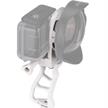 AOI Quick Release System 02 Mount Base for Insta 360 Ace / Ace Pro Housings (white) | Bild 5