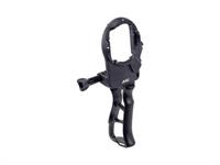 AOI Quick Release System 02 Mount Base for Insta 360 Ace Pro 2 Dive Housings