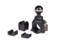 AOI Quick Release System - 12 Mount Base to Ball Mount
