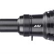 AOI SNT-04 Optical Snoot for UIS-P1 Strobe (4mm - 40mm) | Bild 2