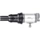 AOI SNT-04 Optical Snoot for UIS-P1 Strobe (4mm - 40mm)
