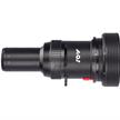 AOI SNT-04 Optical Snoot for UIS-P1 Strobe (8mm - 45mm) | Bild 2
