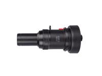 AOI SNT-04 Optical Snoot for UIS-P1 Strobe (8mm - 45mm)