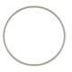 AOI SOR-09 Spare Main Seal O-Ring for UH-ACT Housing