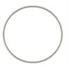 AOI SOR-09 Spare Main Seal O-Ring for UH-ACT Housing