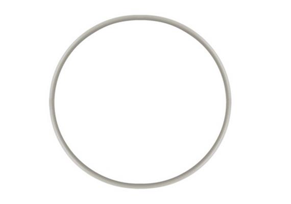 AOI SOR-09 Spare Main Seal O-Ring for UH-ACT Housing