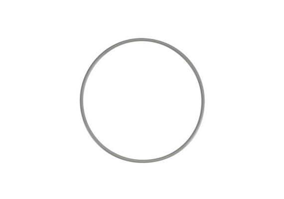 AOI Spare Main Seal O-ring for AOI UH-EM5III / UH-OM5 Housing