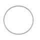 AOI Spare Main Seal O-ring for Battery Cap in UIS-P1 Strobe