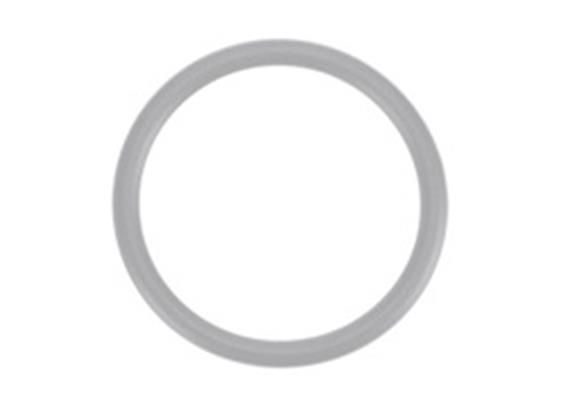 AOI Spare O-ring for Vacuum Valve 2 Protection Cap (in 3 pieces)