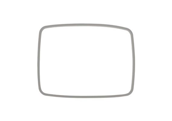 AOI Spare Secondary Seal Ring for AOI UH-A7CII Housing