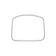 AOI Spare Secondary Seal Ring for AOI UH-A7IV / UH-A7RV Housing
