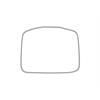 AOI Spare Secondary Seal Ring for AOI UH-A7IV / UH-A7RV Housing
