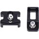 AOI Stability Brace for UH-A7CII and MDS Tray - 02