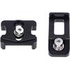 AOI Stability Brace for UH-A7CII and MDS Tray - 02
