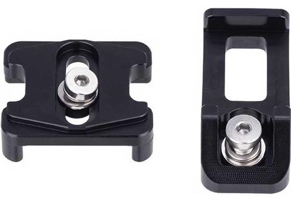 AOI Stability Brace for UH-A7CII and MDS Tray - 02