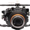 AOI Stability Brace for UH-A7CII and MDS Tray - 02 | Bild 3