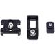 AOI Stability Brace for UH-OM1II and MDS Tray - 01